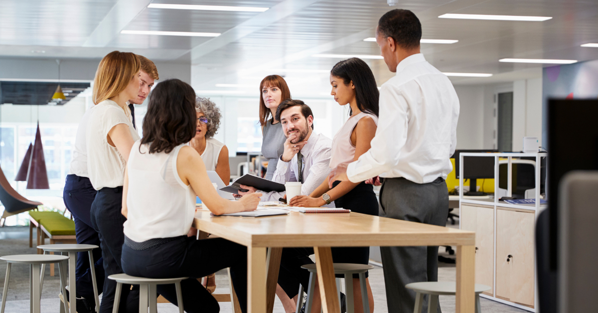 A Revised Overview of Employment Law Developments in 2024 (UK)