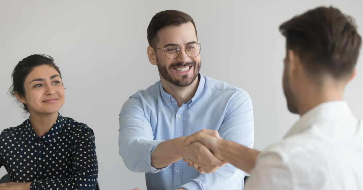Creating a Conflict-Resilient Workplace: Best Practices and Benefits