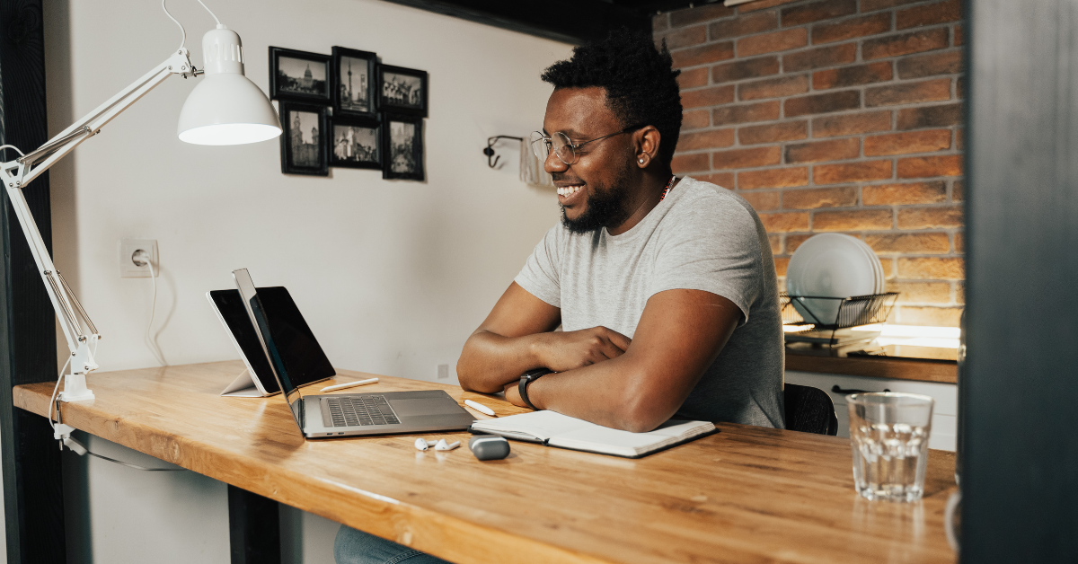 Embracing the New Era of Flexible Working: What Employers Need to Know