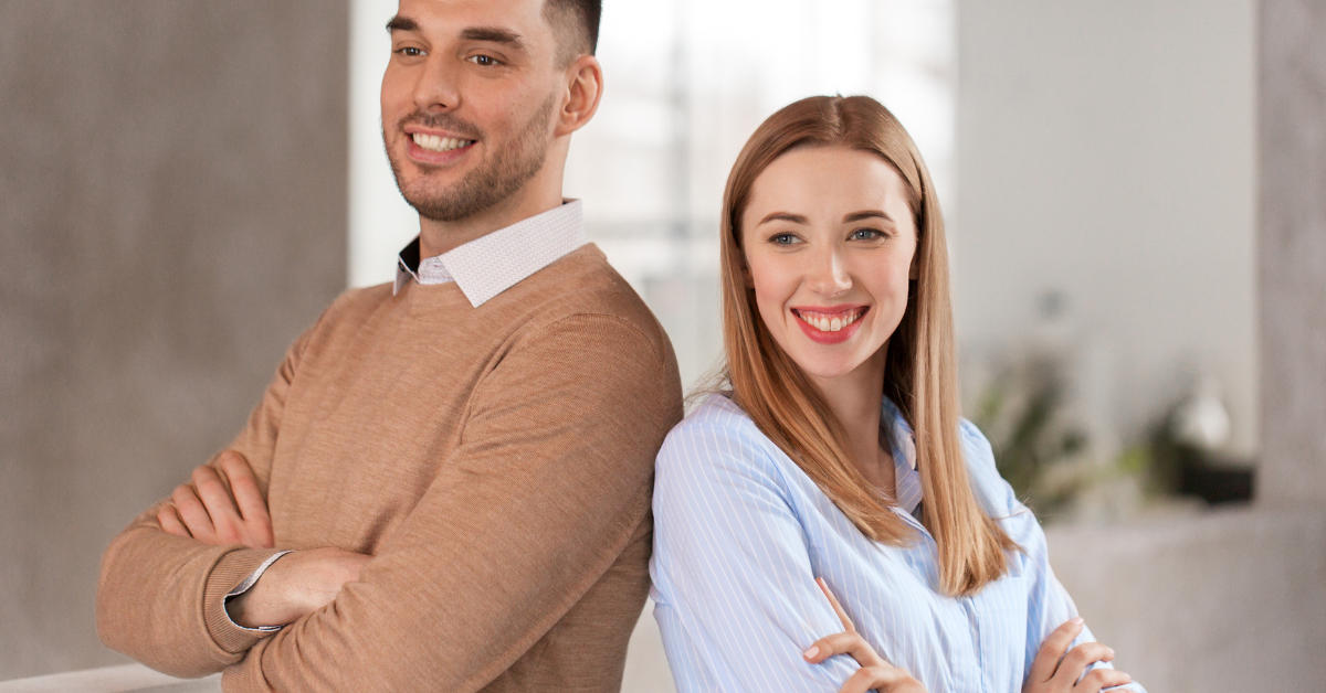Gender Pay Gap Reporting in Ireland