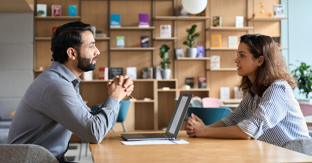What Lies Ahead for HR and Employment Law in 2024? (UK)