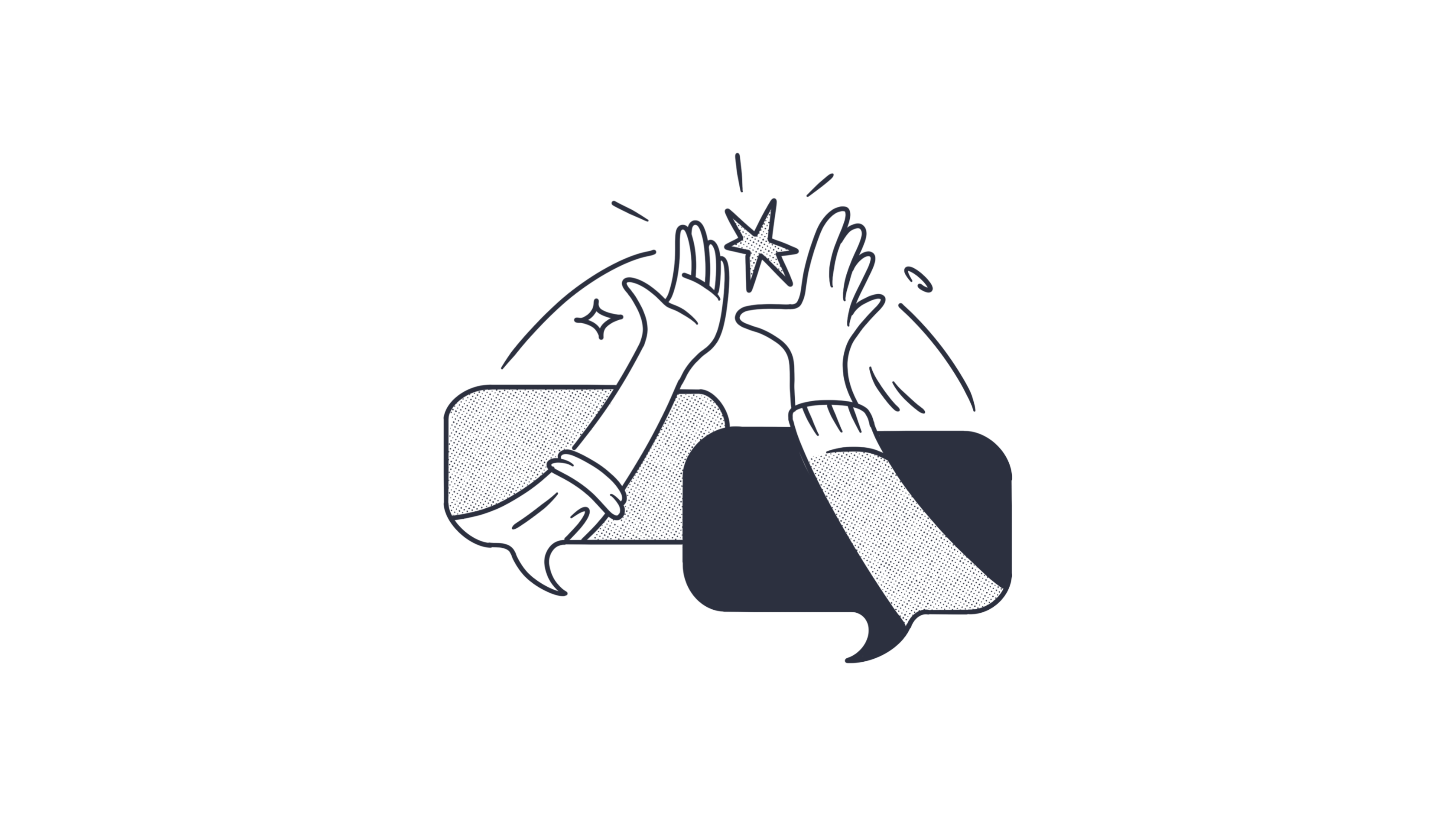 HR Duo New Feature Blog