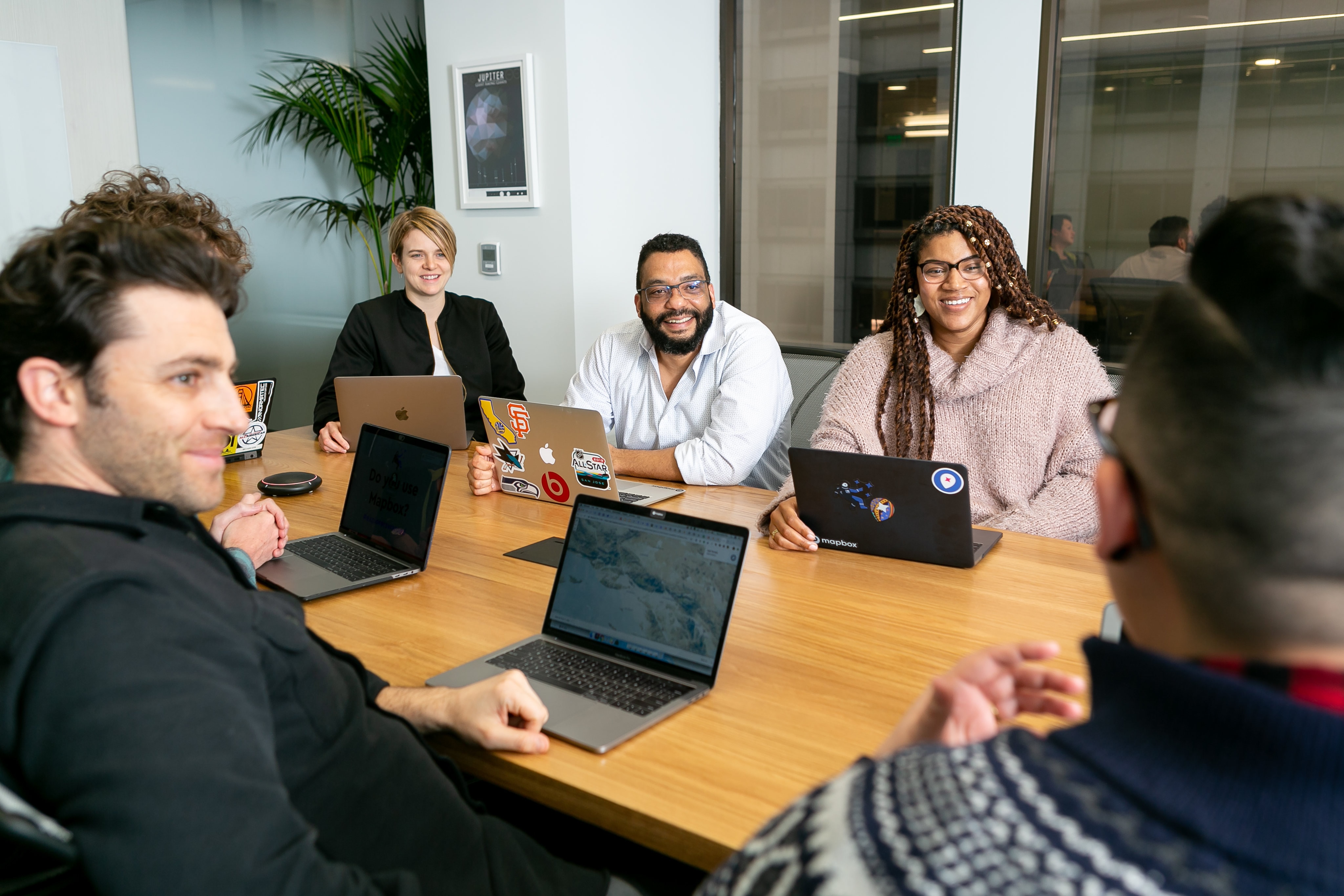 Why HR is hot right now – and will be for some time to come!