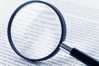 Working Time Act Record Keeping – Don’t let the little things trip you up