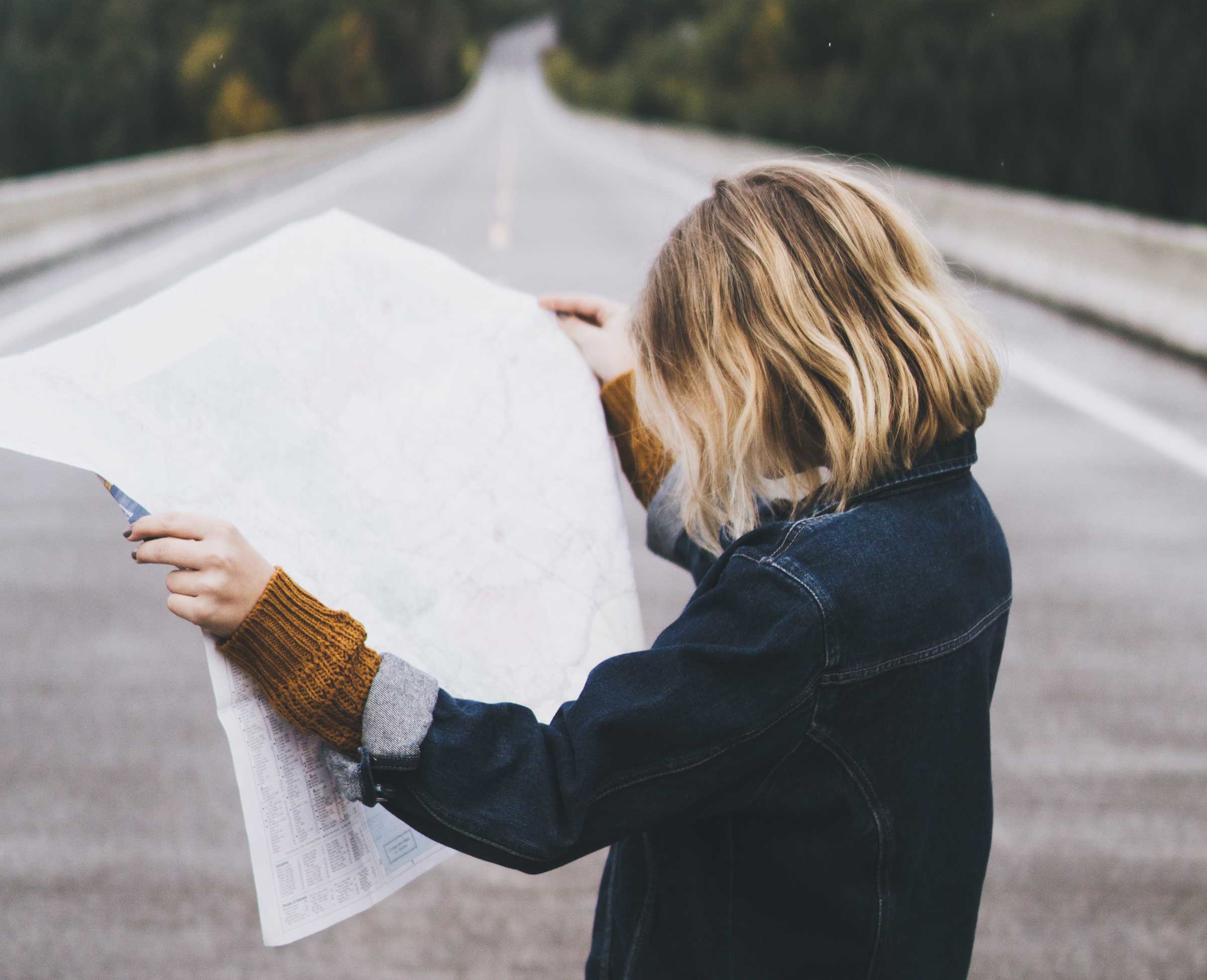 The Need for HR Digital Transformation in an Era of the Evolving Workforce