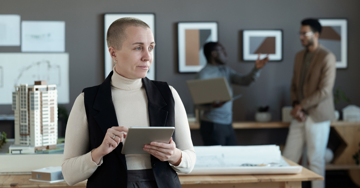 What is Workforce Management HR Duo