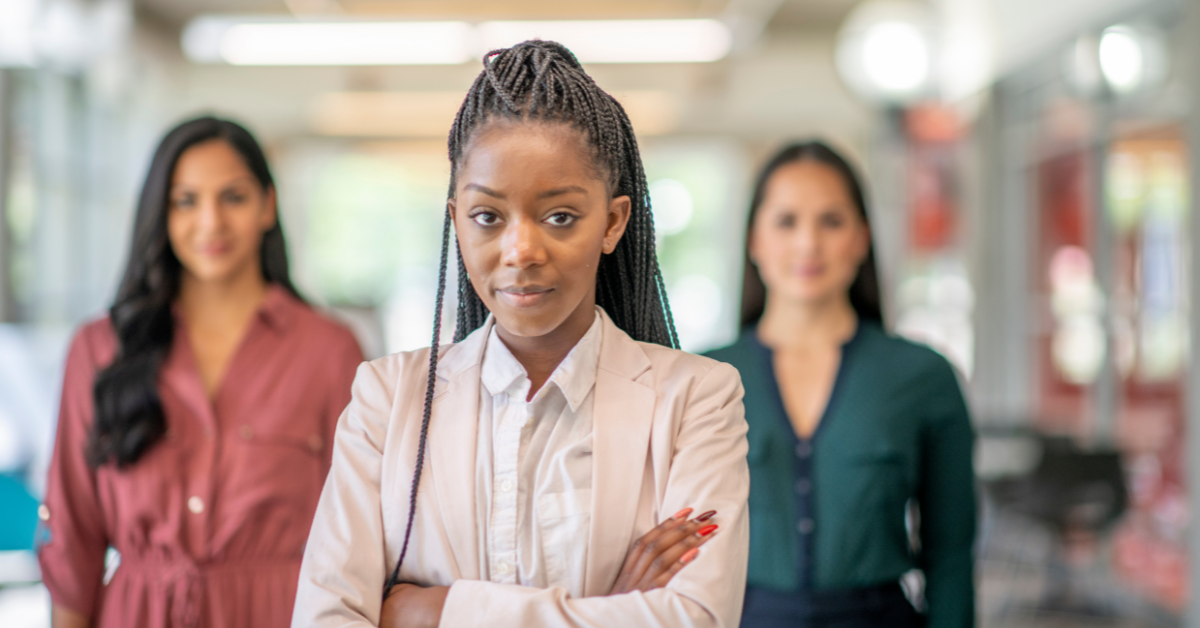Ireland Sets a Standard with Full-Pay Domestic Violence Leave