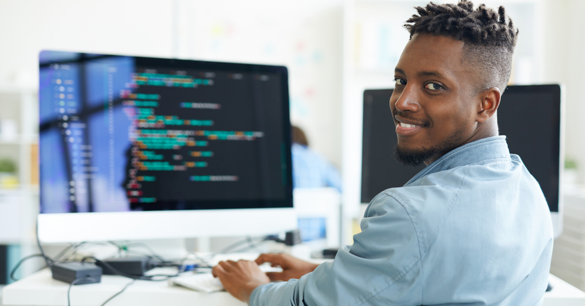 How to Choose the Right Workforce Management Software