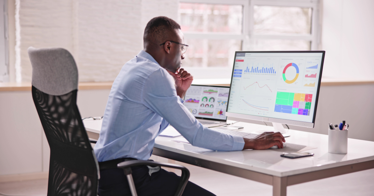Can Workforce Management Software Help Your Business Grow?