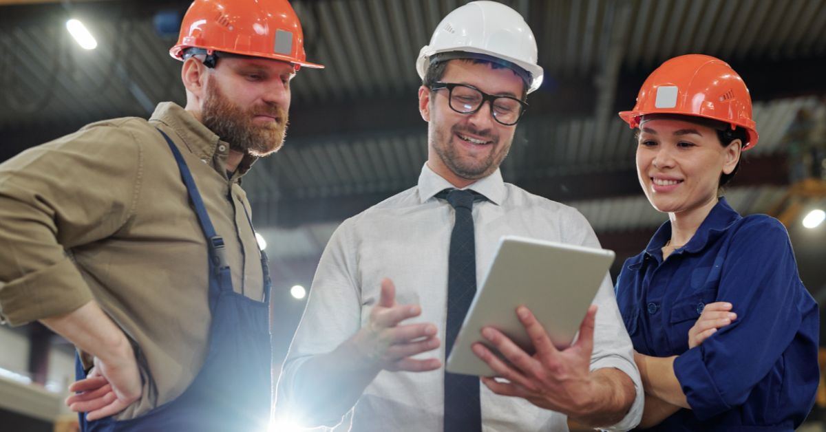 11 Ways Workforce Management Software Helps to Slash Labour Costs