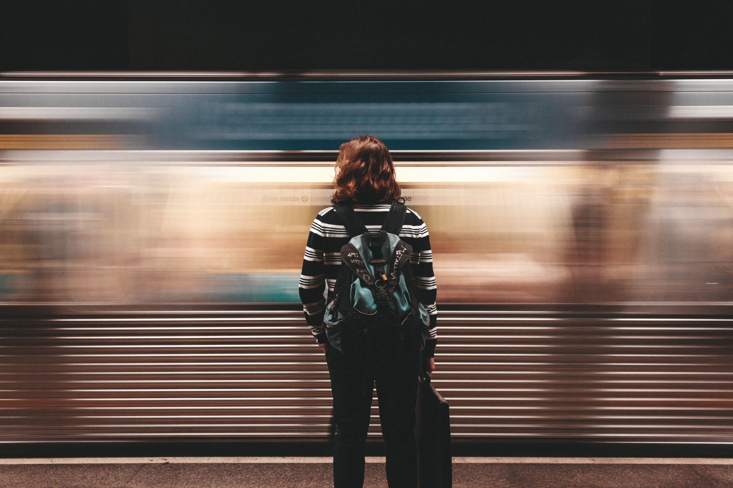 Don’t Get Left Behind in the HR Digital Transformation Advance