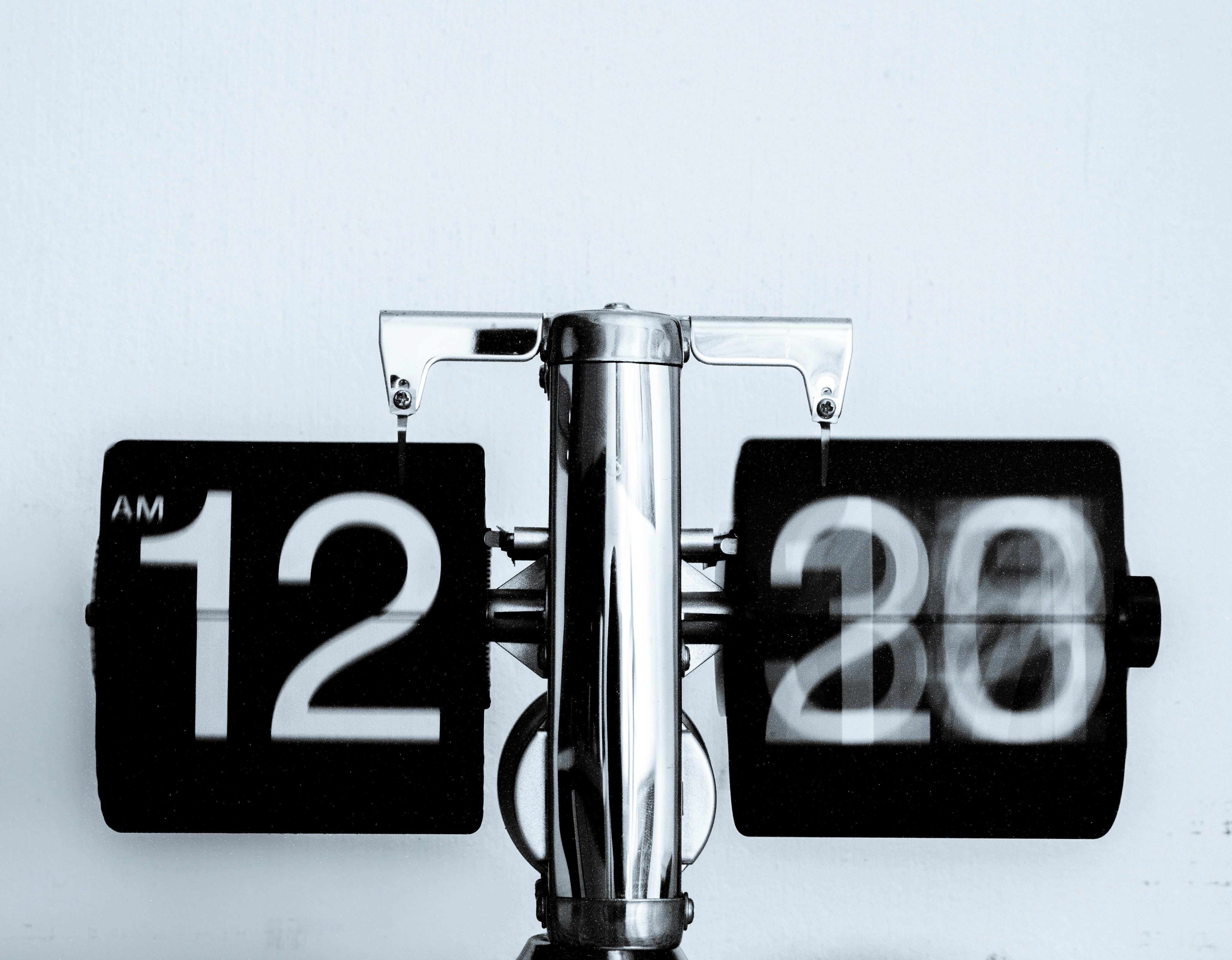 Why Never is the Right Time to Hire a HR Manager