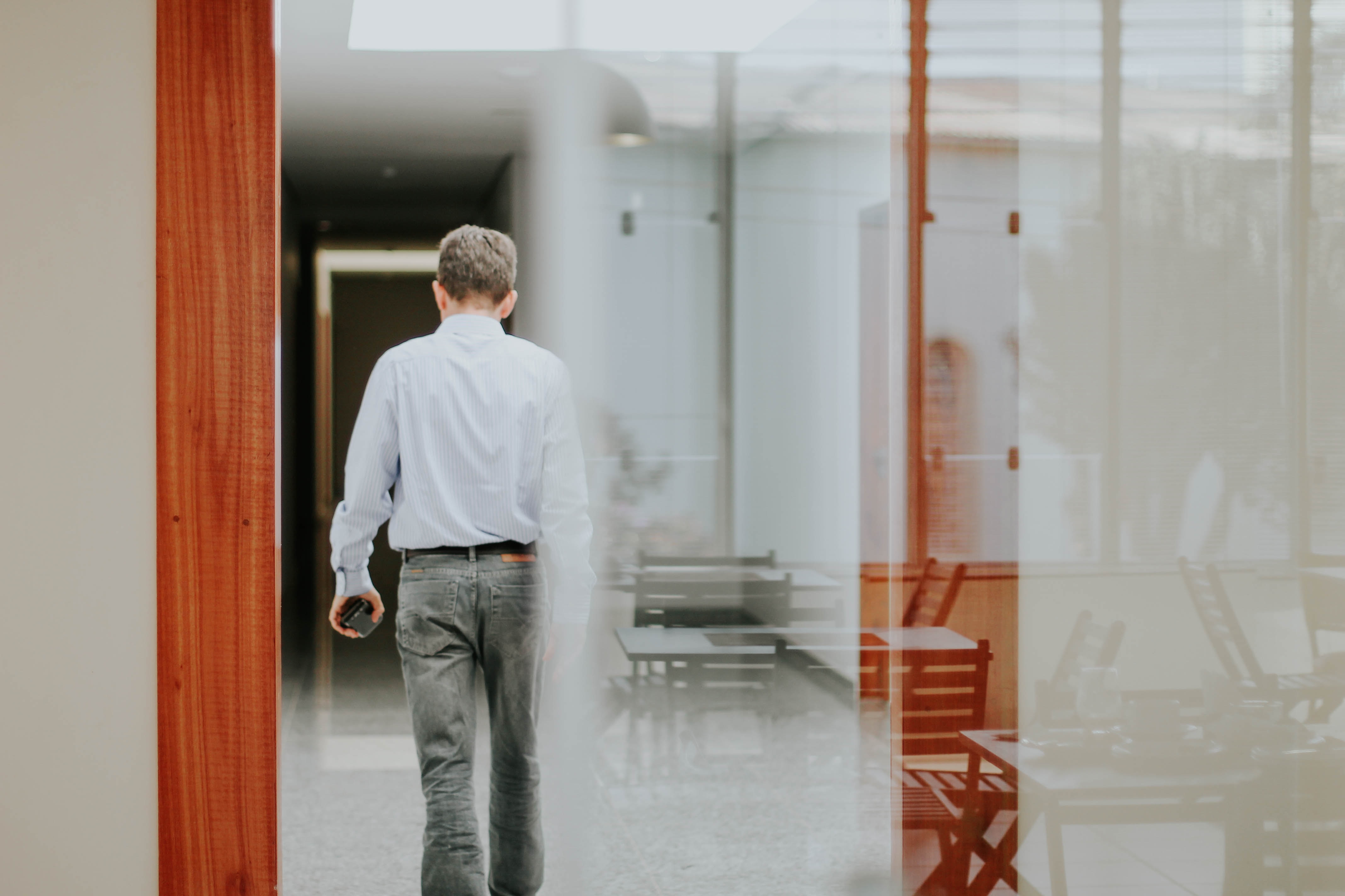 What is redundancy and why is it an issue for employers?