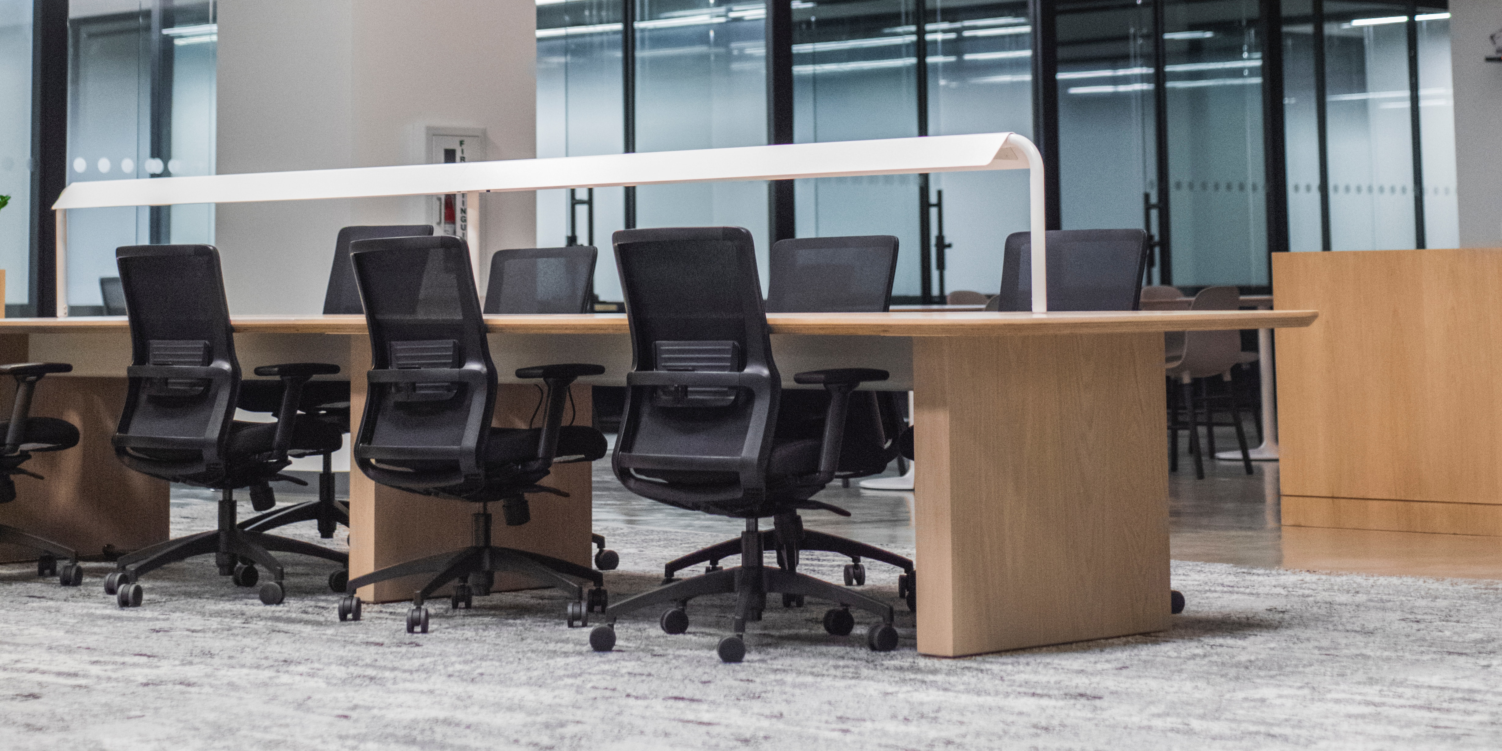 What is Absence Management?